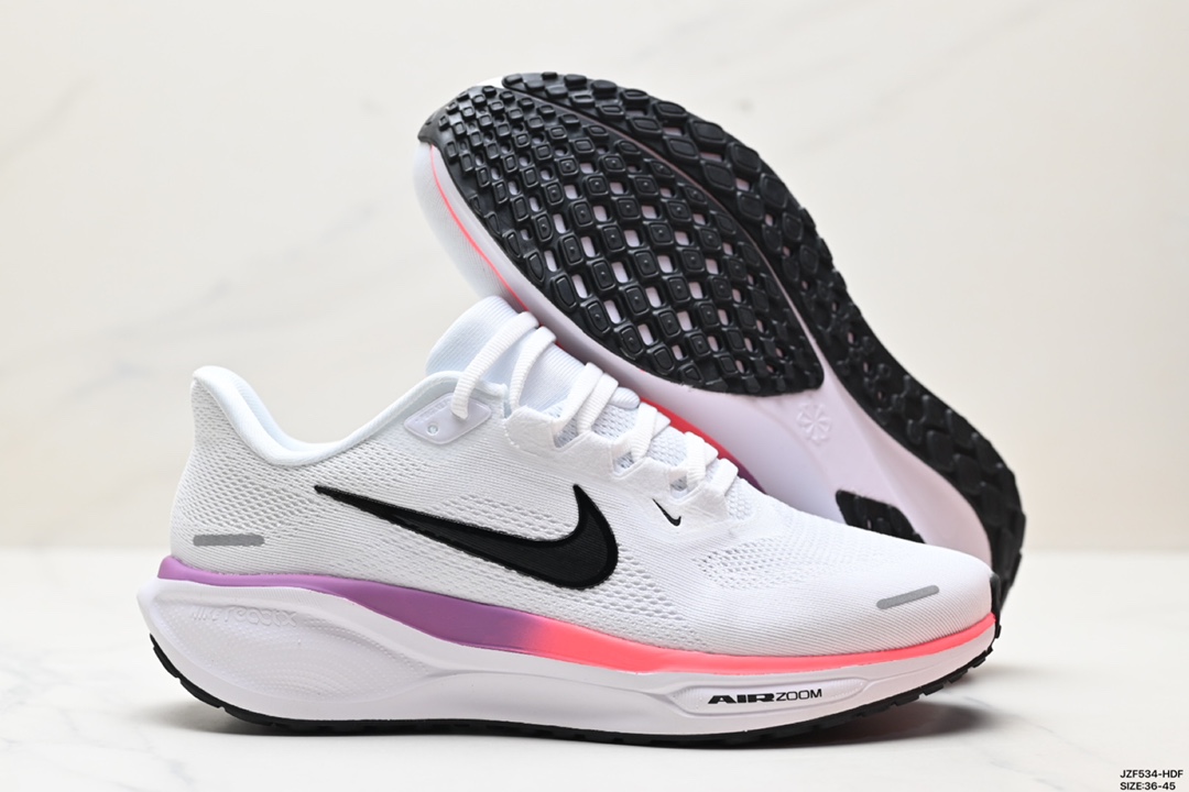 Nike Zoom Shoes